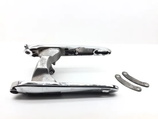 Swing Arm Swingarm 2005 Victory Kingpin Ness Signature Series 3258 x