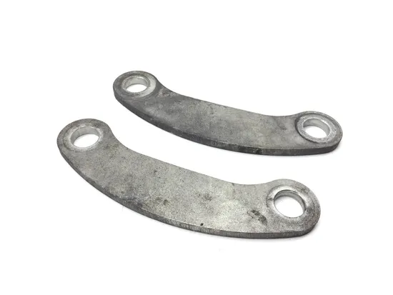 Swing Arm Swingarm 2005 Victory Kingpin Ness Signature Series 3258 x