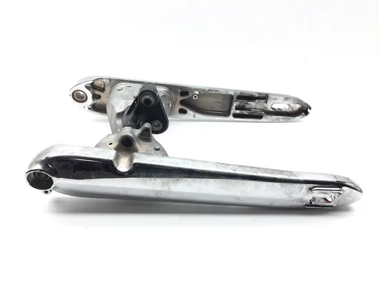 Swing Arm Swingarm 2005 Victory Kingpin Ness Signature Series 3258 x