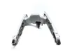 Swing Arm Swingarm 2005 Victory Kingpin Ness Signature Series 3258 x