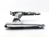 Swing Arm Swingarm 2005 Victory Kingpin Ness Signature Series 3258 x