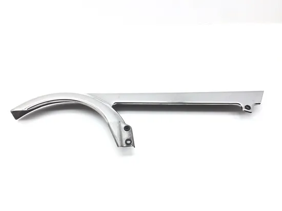 Upper Belt Guard Cover 2005 Victory Kingpin Ness Signature Series 3258 x