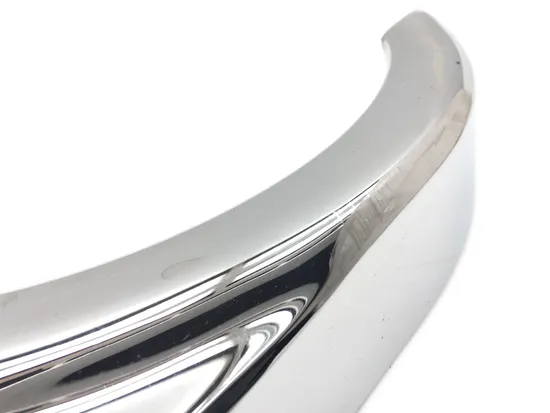 Upper Belt Guard Cover 2005 Victory Kingpin Ness Signature Series 3258 x