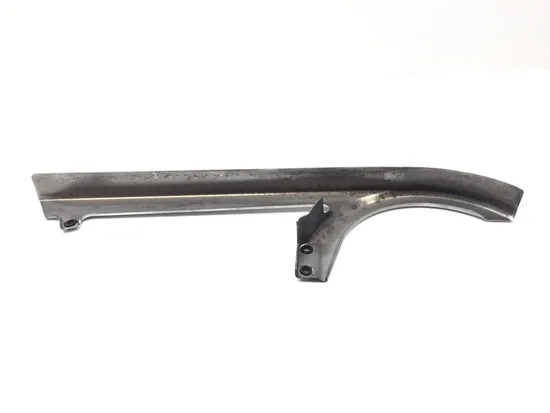 Upper Belt Guard Cover 2005 Victory Kingpin Ness Signature Series 3258 x