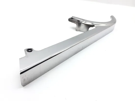 Upper Belt Guard Cover 2005 Victory Kingpin Ness Signature Series 3258 x