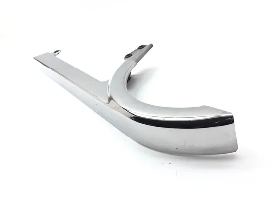 Upper Belt Guard Cover 2005 Victory Kingpin Ness Signature Series 3258 x