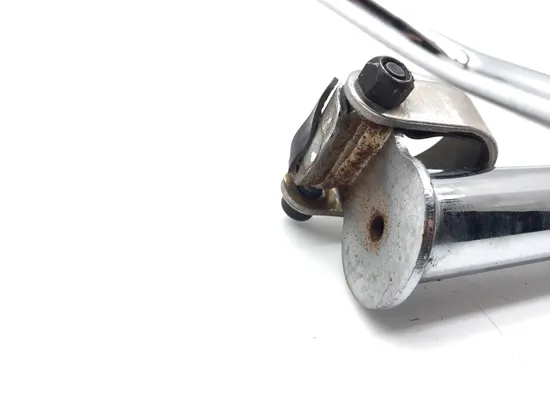 Front Crash Bar 2005 Victory Kingpin Ness Signature Series 3258 x