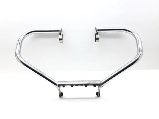 Front Crash Bar 2005 Victory Kingpin Ness Signature Series 3258 x