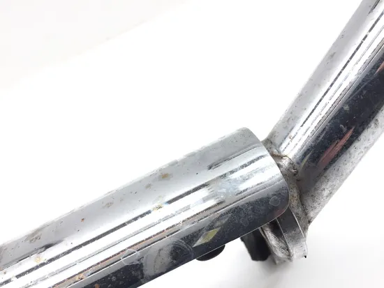 Front Crash Bar 2005 Victory Kingpin Ness Signature Series 3258 x