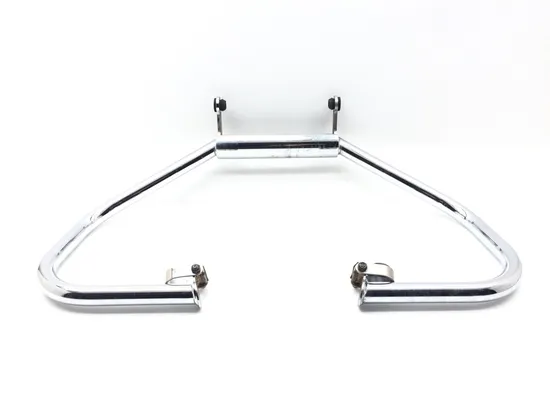 Front Crash Bar 2005 Victory Kingpin Ness Signature Series 3258 x