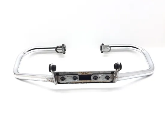 Front Crash Bar 2005 Victory Kingpin Ness Signature Series 3258 x