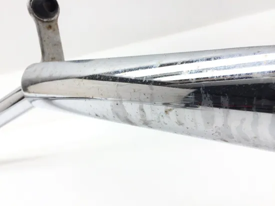 Front Crash Bar 2005 Victory Kingpin Ness Signature Series 3258 x