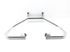 Front Crash Bar 2005 Victory Kingpin Ness Signature Series 3258 x