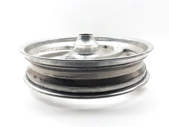 Front Wheel Rim 2005 Victory Kingpin Ness Signature Series 3258 x