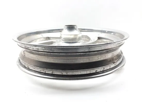 Front Wheel Rim 2005 Victory Kingpin Ness Signature Series 3258 x