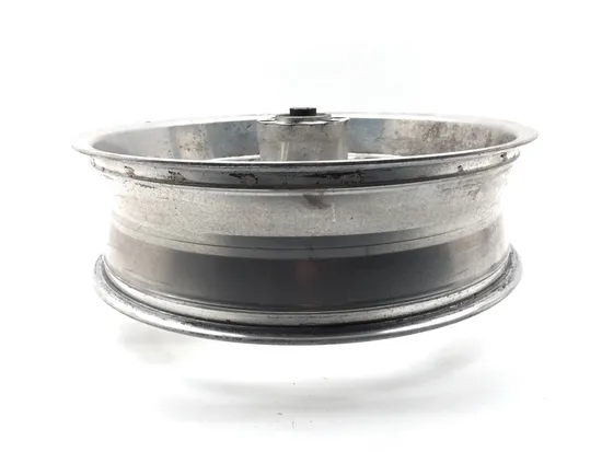 Rear Wheel Rim 2005 Victory Kingpin Ness Signature Series 3258 x