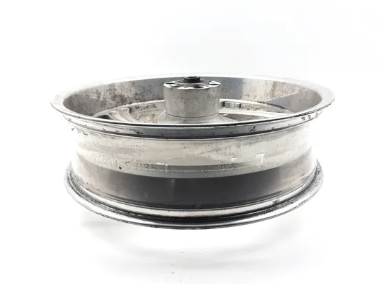 Rear Wheel Rim 2005 Victory Kingpin Ness Signature Series 3258 x