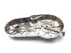 Engine Clutch Cover 2005 Victory Kingpin Ness Signature Series 3258 x