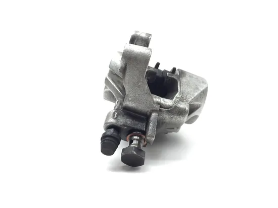 Front Brake Caliper 2005 Victory Kingpin Ness Signature Series 3258