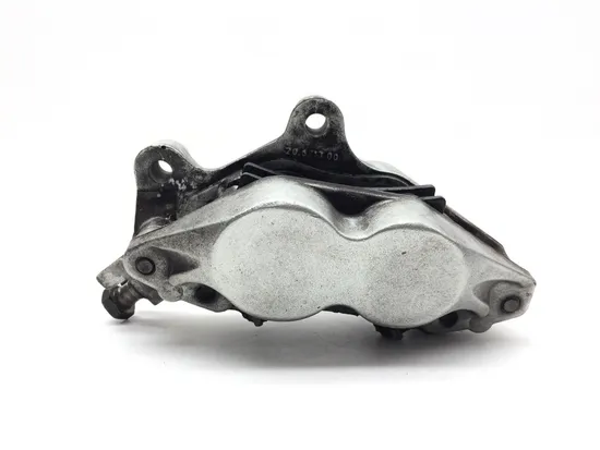 Front Brake Caliper 2005 Victory Kingpin Ness Signature Series 3258