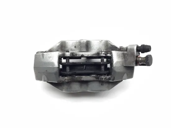 Front Brake Caliper 2005 Victory Kingpin Ness Signature Series 3258