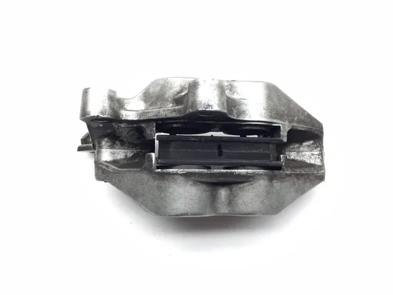 Front Brake Caliper 2005 Victory Kingpin Ness Signature Series 3258