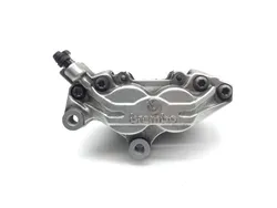 Front Brake Caliper 2005 Victory Kingpin Ness Signature Series 3258