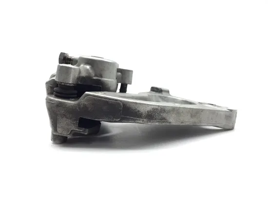 Rear Brake Caliper W Stay 2005 Victory Kingpin Ness Signature Series 3258