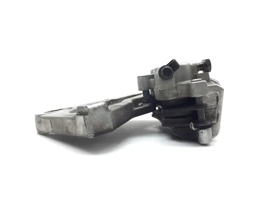 Rear Brake Caliper W Stay 2005 Victory Kingpin Ness Signature Series 3258