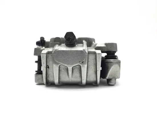 Rear Brake Caliper W Stay 2005 Victory Kingpin Ness Signature Series 3258