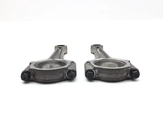 Engine Connecting Rod Set 2005 Victory Kingpin Ness Signature Series 3258