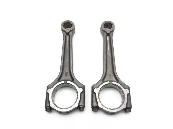 Engine Connecting Rod Set 2005 Victory Kingpin Ness Signature Series 3258