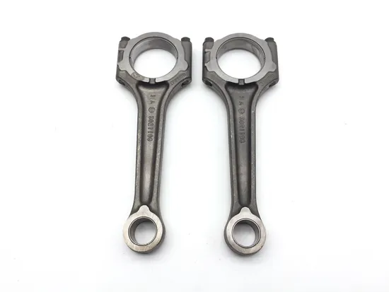 Engine Connecting Rod Set 2005 Victory Kingpin Ness Signature Series 3258