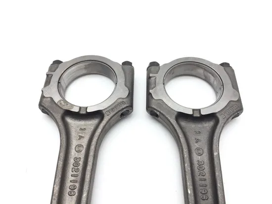 Engine Connecting Rod Set 2005 Victory Kingpin Ness Signature Series 3258
