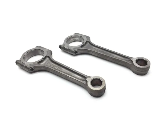 Engine Connecting Rod Set 2005 Victory Kingpin Ness Signature Series 3258