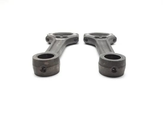 Engine Connecting Rod Set 2005 Victory Kingpin Ness Signature Series 3258