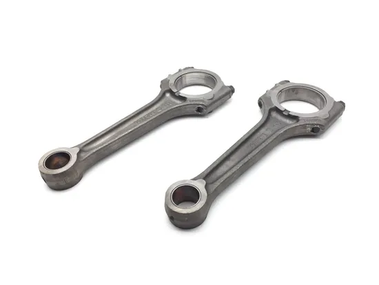 Engine Connecting Rod Set 2005 Victory Kingpin Ness Signature Series 3258