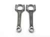 Engine Connecting Rod Set 2005 Victory Kingpin Ness Signature Series 3258