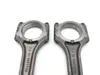 Engine Connecting Rod Set 2005 Victory Kingpin Ness Signature Series 3258
