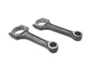Engine Connecting Rod Set 2005 Victory Kingpin Ness Signature Series 3258
