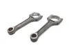 Engine Connecting Rod Set 2005 Victory Kingpin Ness Signature Series 3258