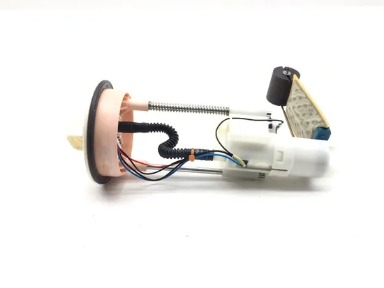 Gas Fuel Tank Pump 2020 Polaris RZR XP 1000 Ride Command Edition EPS 3256