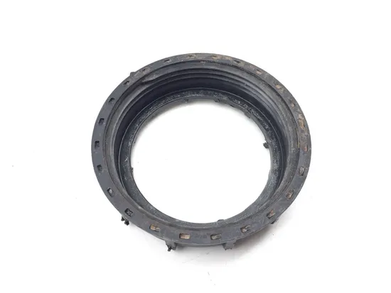 Gas Fuel Tank Pump 2020 Polaris RZR XP 1000 Ride Command Edition EPS 3256