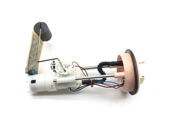 Gas Fuel Tank Pump 2020 Polaris RZR XP 1000 Ride Command Edition EPS 3256