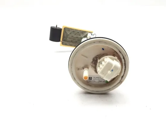 Gas Fuel Tank Pump 2020 Polaris RZR XP 1000 Ride Command Edition EPS 3256