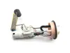 Gas Fuel Tank Pump 2020 Polaris RZR XP 1000 Ride Command Edition EPS 3256