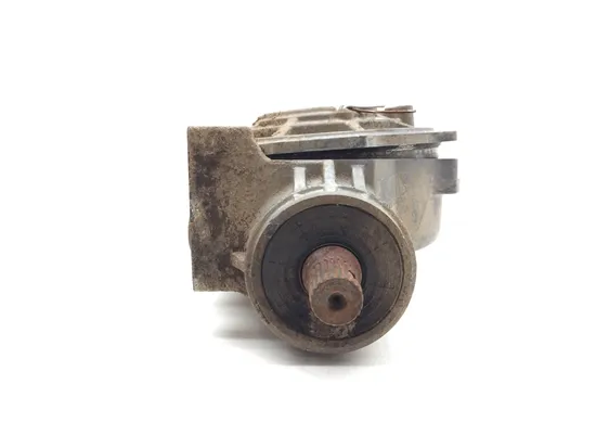 Front Diff Differential Ring Gear Pinion 2020 Polaris RZR XP 1000 EPS 3256 PARTS