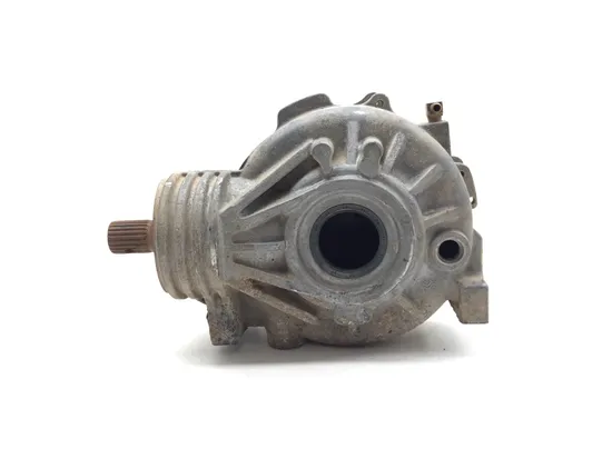 Front Diff Differential Ring Gear Pinion 2020 Polaris RZR XP 1000 EPS 3256 PARTS