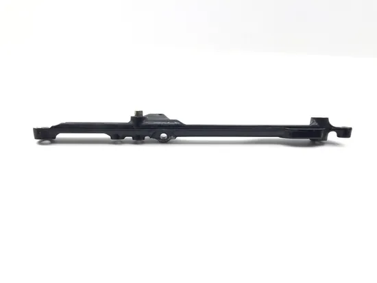 Left Lower Frame Bracket  2005 Victory Kingpin Ness Signature Series 3258