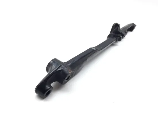 Left Lower Frame Bracket  2005 Victory Kingpin Ness Signature Series 3258